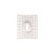 Rotor 0,2ml PCR8 x4 FC5306