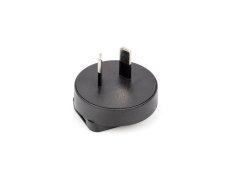 Výměnný adaptér pro specifické země MBC-A04-02