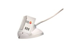 175 H1 testo, rozhraní USB pro záznamníky 174T testo, 174H testo. 175 H1 testo, rozhraní USB pro záznamníky 174T testo, 174H testo.