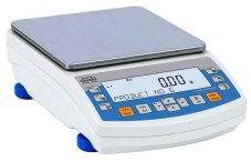 Radwag PS R2 Radwag PS R2