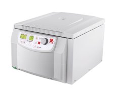 Frontier FC5816 Lid Close Left view