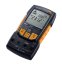 testo 760 1 digitalni multimetr Metroservis testo 760 1 digitalni multimetr Metroservis