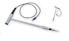 GSF 50TF VPCHOVÁ SONDA