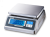 SW2-CWS-30DR Cas