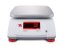 Valor 2000PW Front