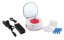 Frontier 5306 Standard package