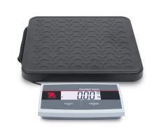 i-C31M200R EU Ohaus