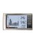 testo 623 testo 623