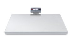 i-C52M200X-EU Ohaus