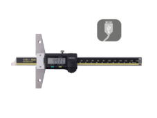 digitalni hloubkomer absolute mitutoyo 0 150mm digitalni hloubkomer absolute mitutoyo 0 150mm