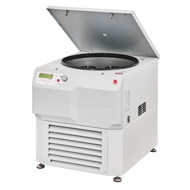 FC5917RF Krátká Multifunkční odstředivka 230V