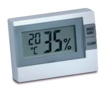 Digitální+teploměr+s+vlhkoměrem+TFA+30.5005.02 Digitální+teploměr+s+vlhkoměrem+TFA+30.5005.02