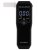 Caos CA 05FS alkohol tester