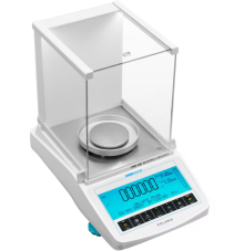 Polaris – PAB 124e