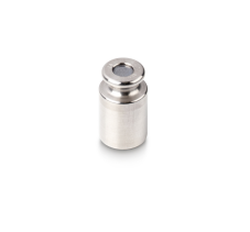 Nerezové závaží 50 g OIML M1 Kern, 347-06