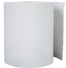 Etikety – 800 ks v roli, 50 × 30 mm – 400005615