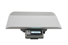 vyrp11 1558 DSC00243