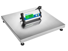CPWplus 150M