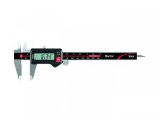 330 2 digitalni posuvne meritko 150 0 01 mm s posuvovym koleckem marcal 16er mahr