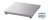 DF52XW600G1R-EU Ohaus-M