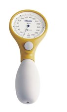 imgbd0e8651cdebfe770d0d97be9fbcd 2 28efc229d33b6d0a0f8b85d9dd9cd9bdf95df4c1 z2