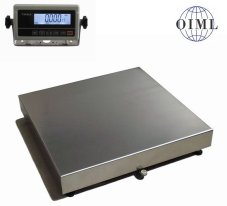 Výstřižek Výstřižek