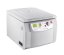 Frontier FC5718 Lid Close Right view Frontier FC5718 Lid Close Right view