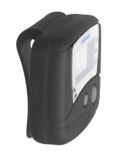 TFA 42.2003 Krokoměr