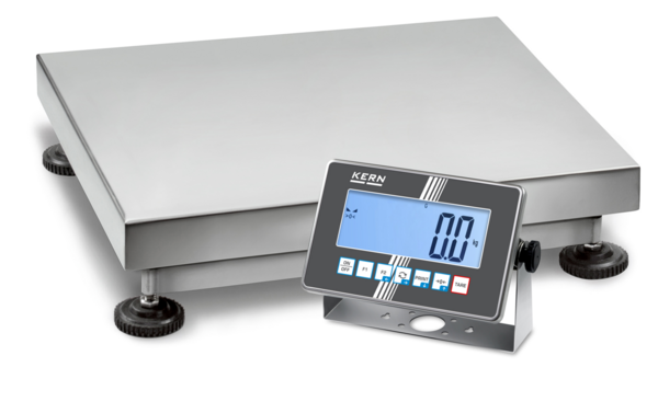 SXC 300K-2 Kern