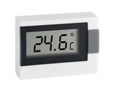 TFA 30.2017.02 digitální teploměr