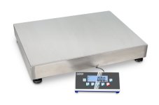 IOC 600K-1M Kern