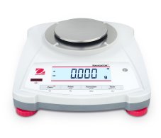 NV Draftshield off Sensor 0 000g Front