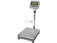 Standardní provedení