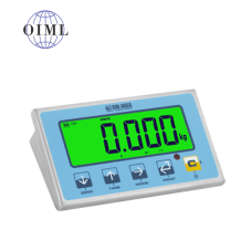 vyr 2268DFWLID 1 vyr 2268DFWLID 1