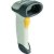 Skener čárového kódu LS 2208