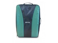 BATOH PRO KOJENECKOU VÁHU MARSDEN M 400 M