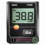 testo 174H data logger