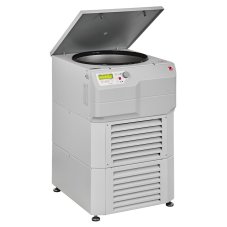 FC5917RF Multifunkční odstředivka 230V