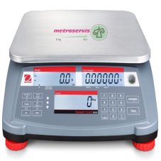 Renger Count 3000 Metroservis pocitaci vaha Renger Count 3000 Metroservis pocitaci vaha