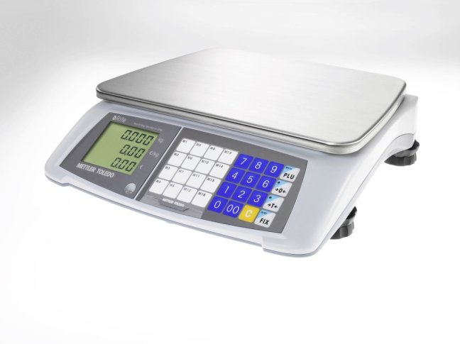 RET Basic bRite STD Mood 25 3 Small Prints 19742