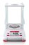 AX124M  Ohaus