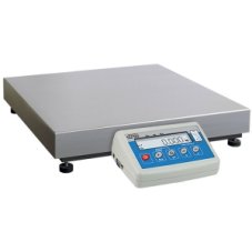 WLC 120/C2/R Radwag