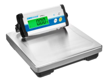 CPWplus 200