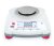 NV Draftshield off Sensor 0 000g Front