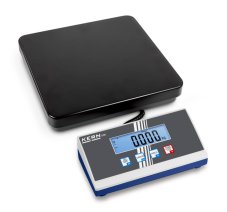 EOE 100K-2 Kern