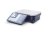 METTLER TOLEDO bPlus C Small