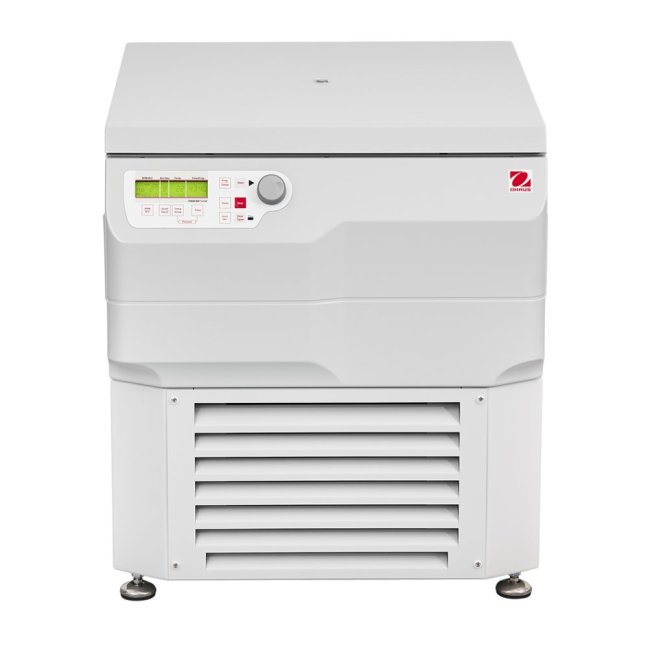 FC5917RF Krátká Multifunkční odstředivka 230V