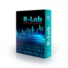 R-LAB