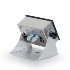 vyrp11 565DGT20 back