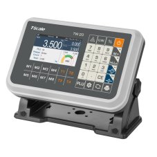 vyr 3027TW20 1